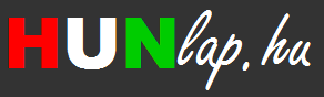 hunlap, hunlap.hu, magyar, Hungary, ujsg, napilap, press, index
